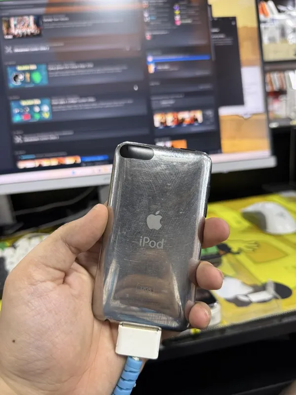 ipod touch 32 gb 4 ipod touch 32 gb 4