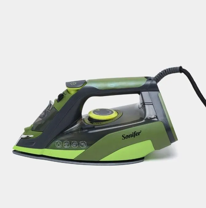Утюг Sonifer SF-9092
