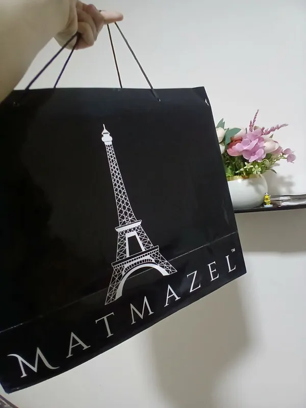 Сапожки MATMAZEL 5