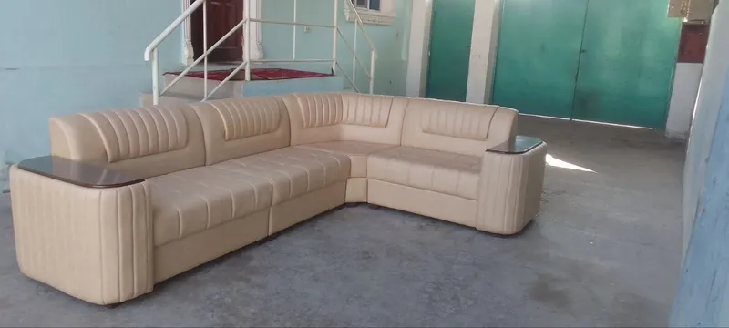 kuhinni ugaloklar