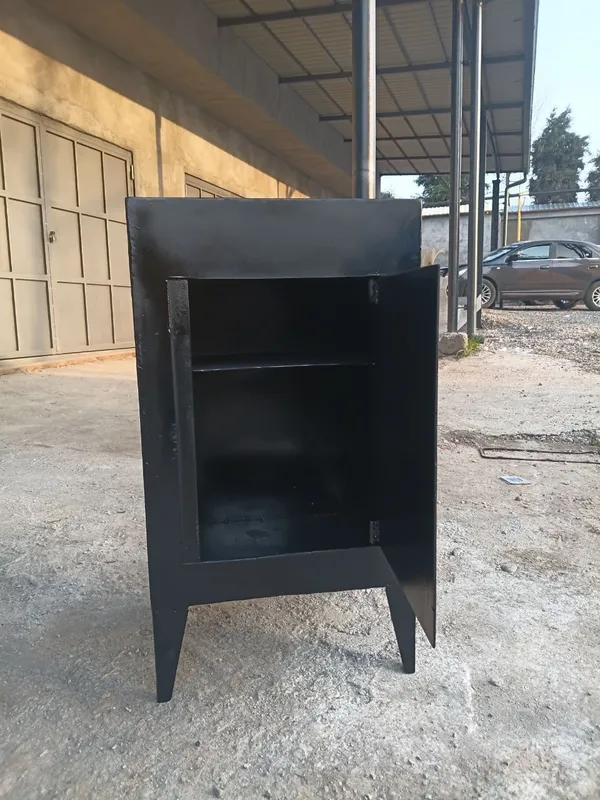 Svarchikman har xil turdagi ishlar xizmatidaman — фото 4