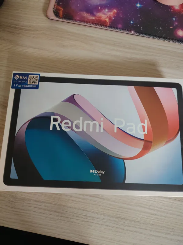 продаётся планшет и телефон. 903488320 4 продаётся планшет и телефон. 903488320 4