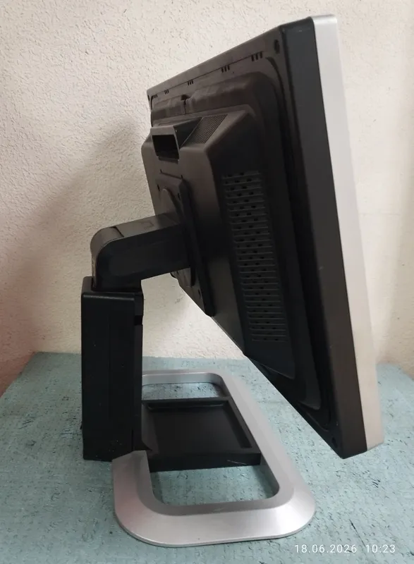 Монитор HP 20" LCD 2