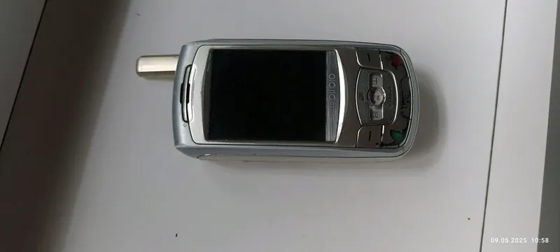 мою.тел. speed 0||0|0