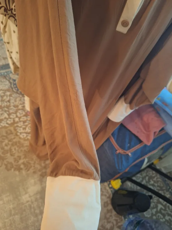Ayyolar koylagi 5 Ayyolar koylagi 5