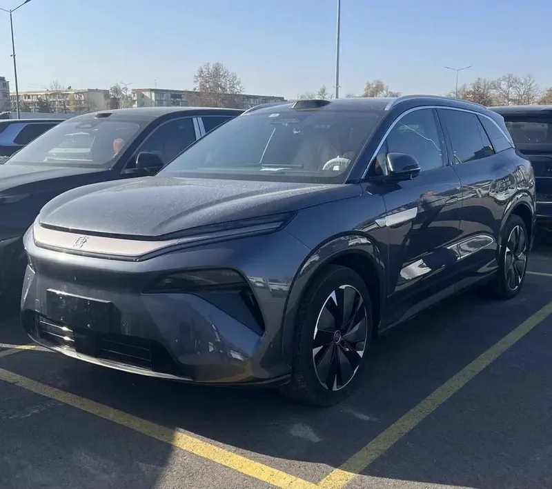 byd tang l full naxt va xalol nasiya savdo