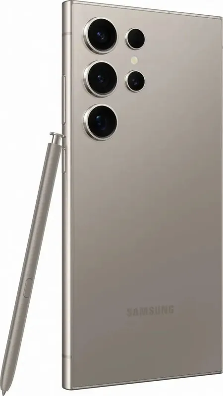 Samsung s24 ultra (euro) Samsung s24 ultra (euro)