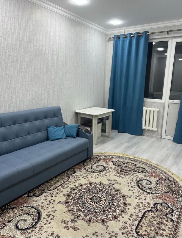 Chilonzor 16 kv, 1/3/4, Chilonzor metrosi — ijara 1