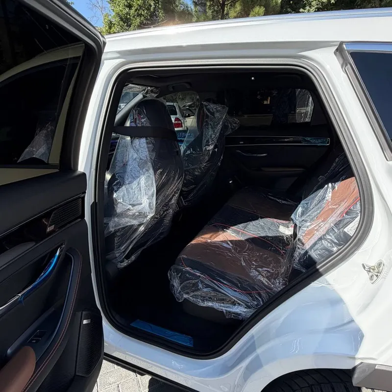 Сотилади byd gibrid 150 full нахтга, выкуп, автокредит 7 Сотилади byd gibrid 150 full нахтга, выкуп, автокредит 7