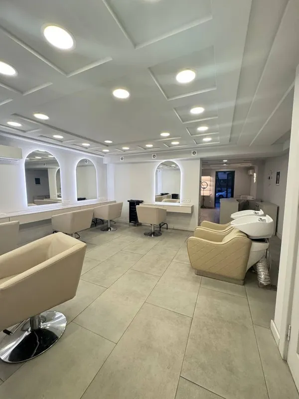 Аренда под Офис Ориентир Ц1 100м2 3500$ 4