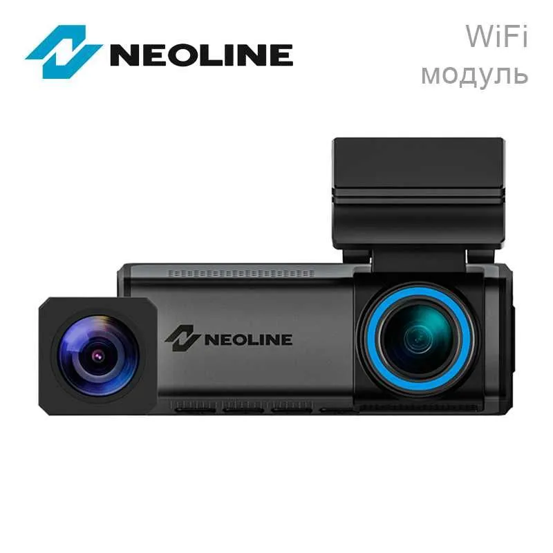 Neoline Flash 2K Wi-Fi Dual (Пишите через телеграмм если не отвечаю) 1 Neoline Flash 2K Wi-Fi Dual (Пишите через телеграмм если не отвечаю) 1