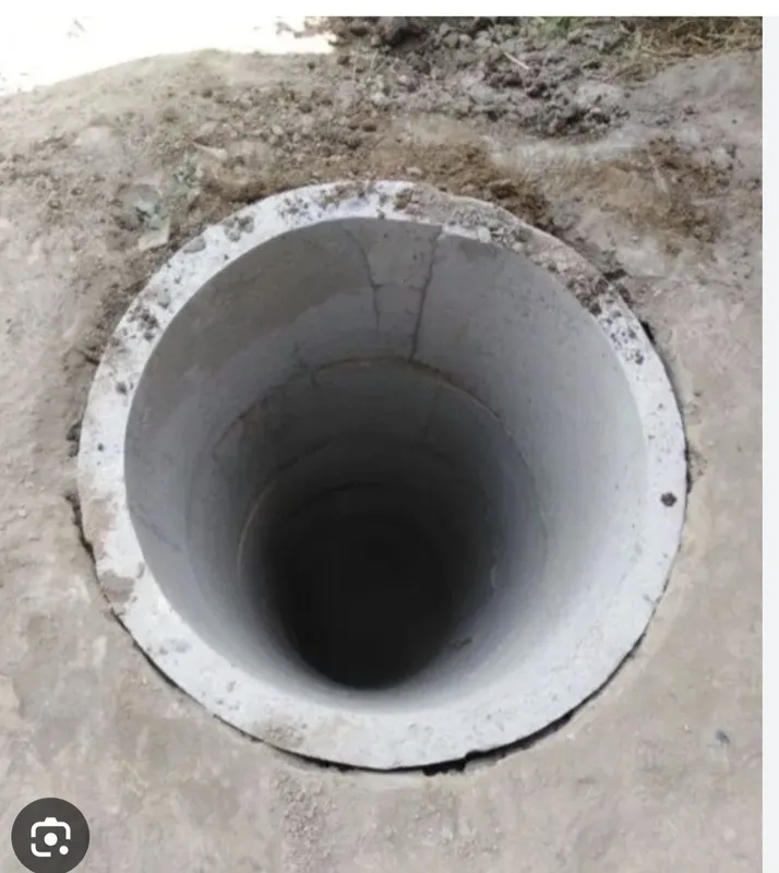 Samarqand Kalodes kovlab ornatamz 5