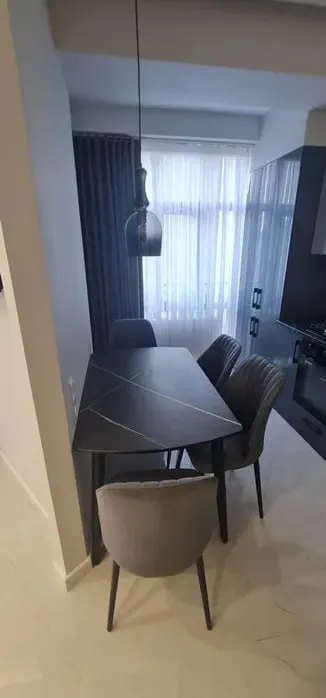 65 m², Sergeli tumanida 2 xonali kvartira ijarasi · ID 18728 7 65 m², Sergeli tumanida 2 xonali kvartira ijarasi · ID 18728 7