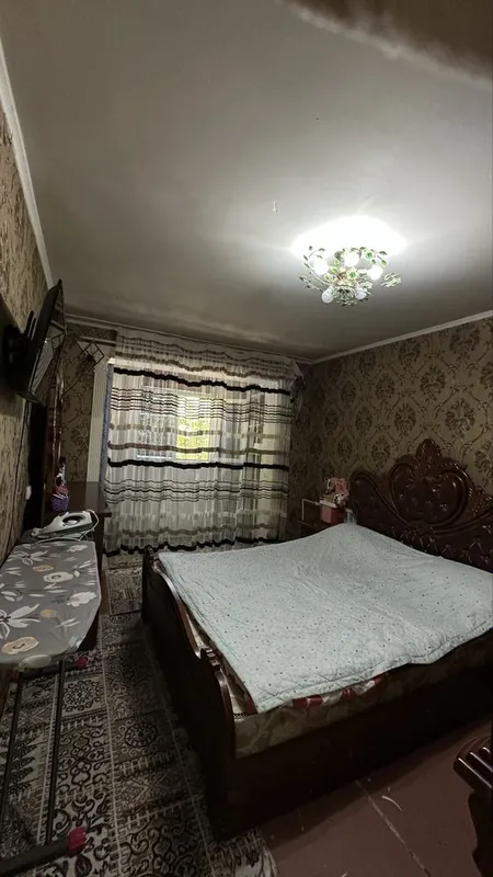 Shinam va qulayliklarga ega — фото 3