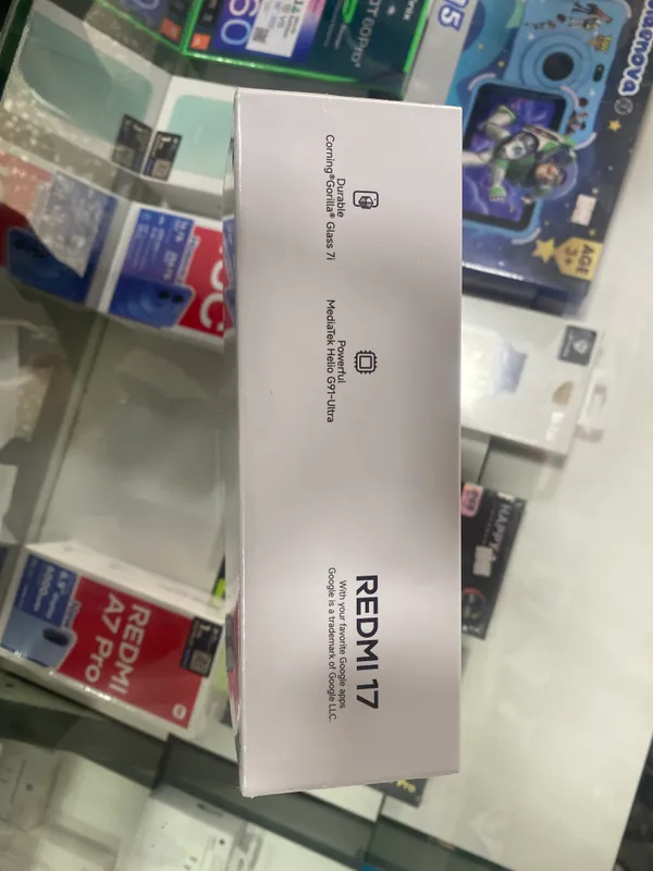 redmi 17 2