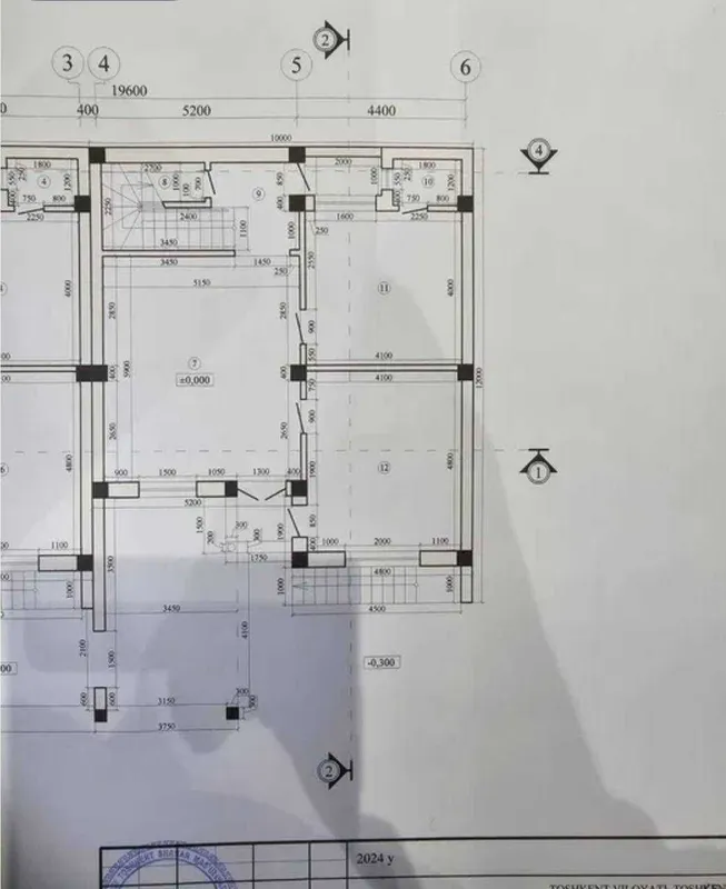 Продажа Евродома на Циолковском, 4-сотки (N 13419 ) — фото 1 Продажа Евродома на Циолковском, 4-сотки (N 13419 ) — фото 1