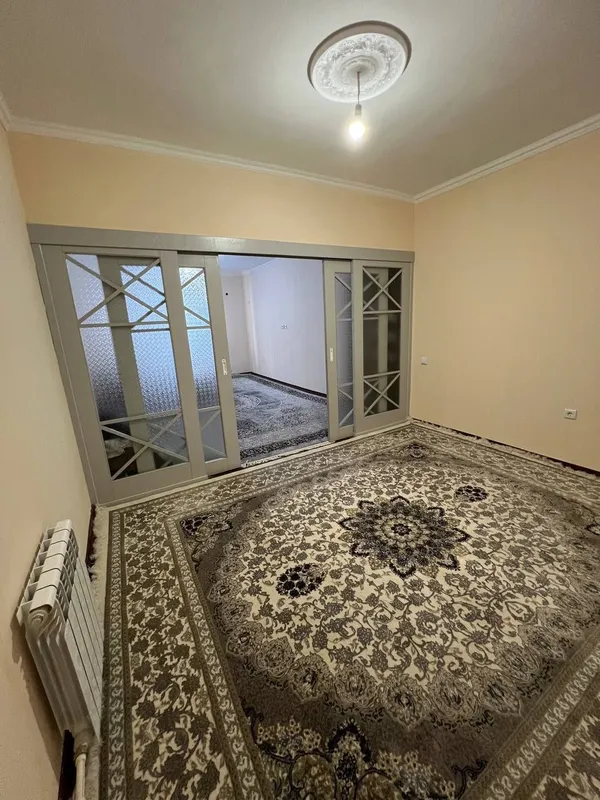 2/2/9 сотилиши мумкин 58 м² 4