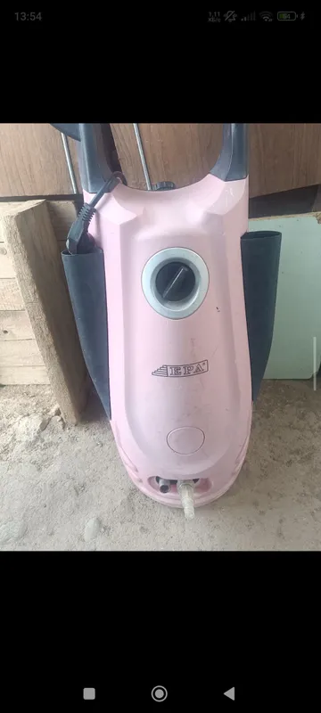 KARCHER KARCHER