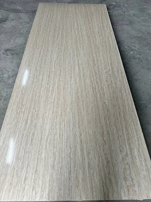 Bambuk panellari  — Premium sifat va Eko-stil — фото 2