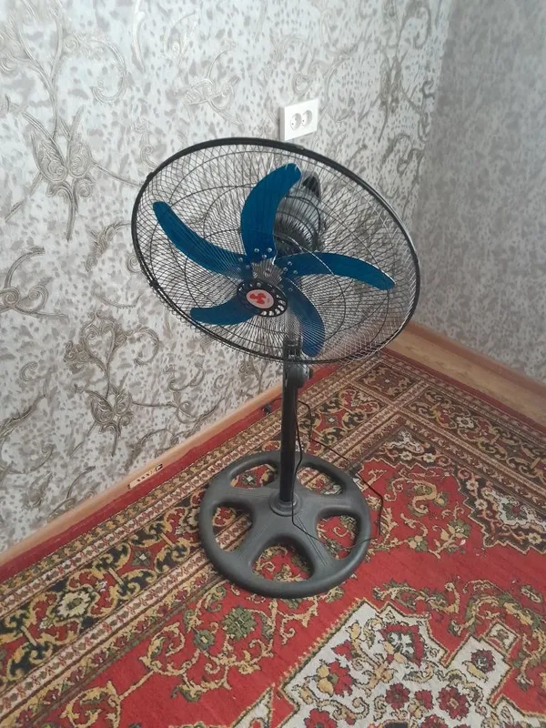 Vintiriator 250.ming sum 1