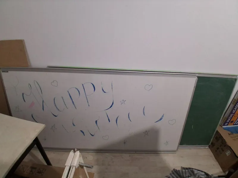 Doska Doska