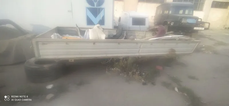 Gazel bort.holati zo'r ustida gaplashamiz 1