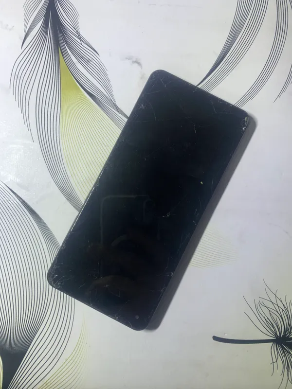 Samsung A21s 1 Samsung A21s 1