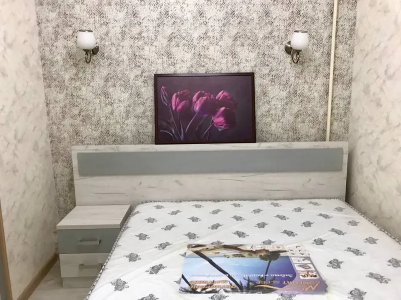Аренда! 2х ком. ЦУМ 7 Аренда! 2х ком. ЦУМ 7