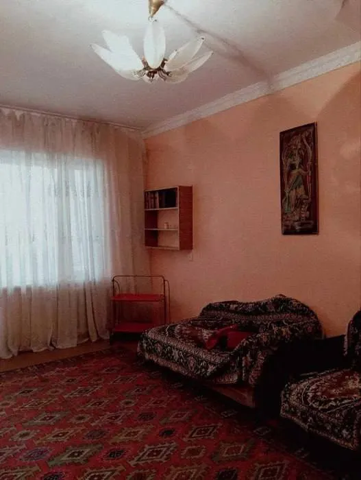 Продажа квартиры — фото 2 Продажа квартиры — фото 2