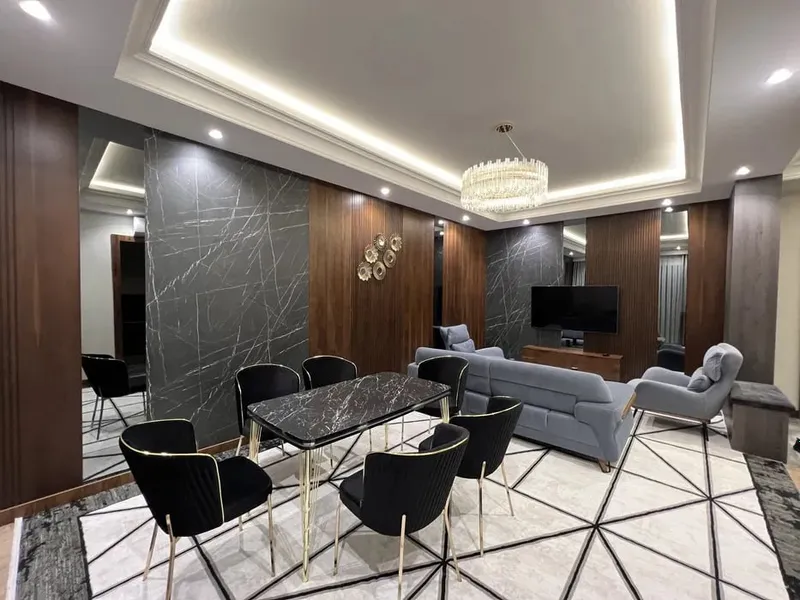 JK Gardensda ofis ijaraga beriladi 1 JK Gardensda ofis ijaraga beriladi 1
