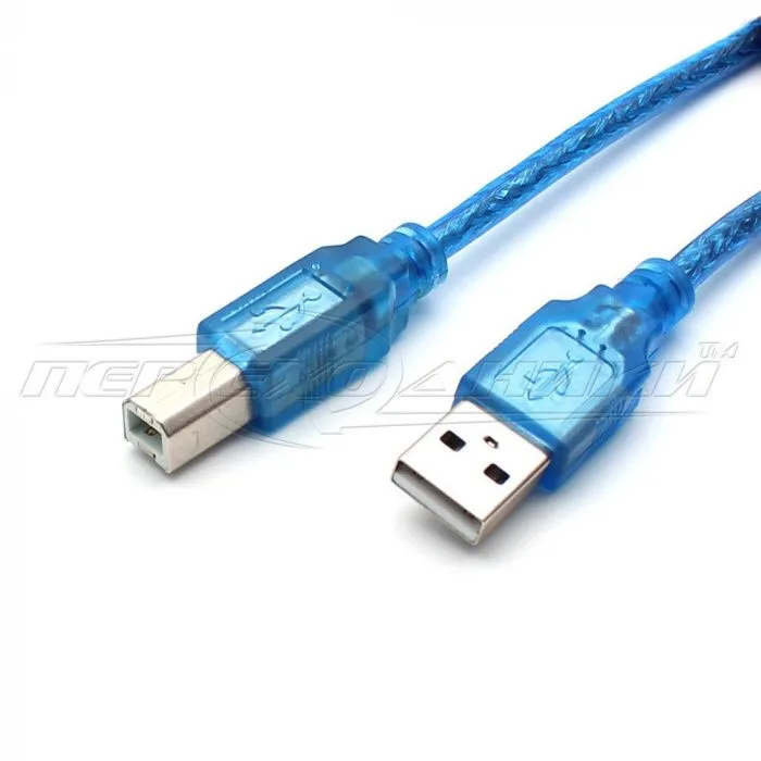 USB удленители 1.5м, 3м , 5м,10 м — фото 1
