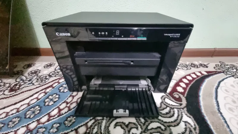 canon mf 3010 canon mf 3010