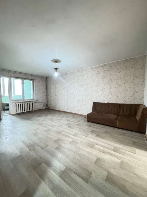 продажа квартиры — фото 2