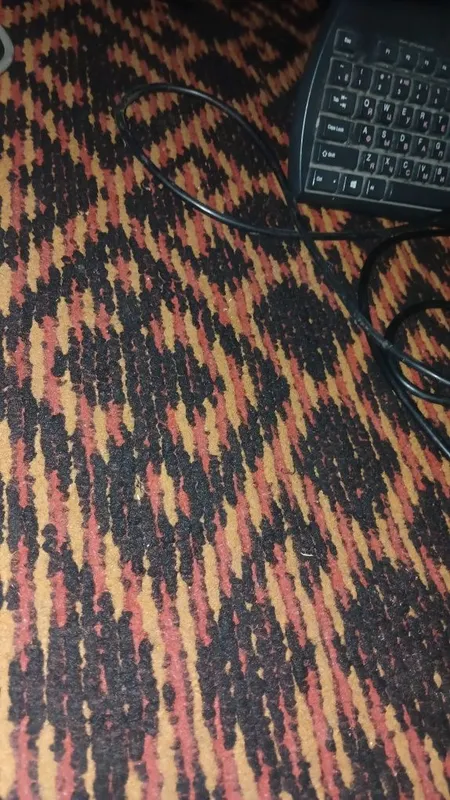Kompyuter kamplek 4