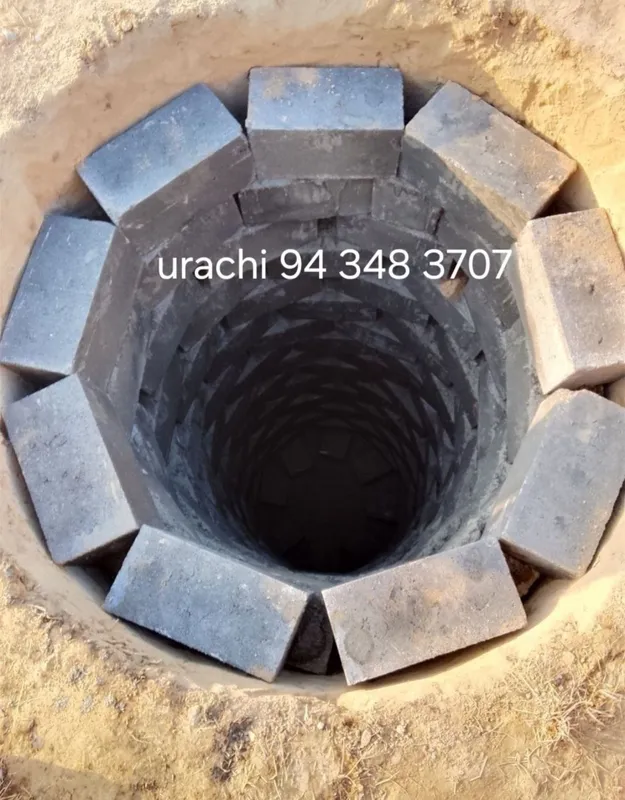 URACHI o'rachi transha podvol qazilma ishlari 1 URACHI o'rachi transha podvol qazilma ishlari 1