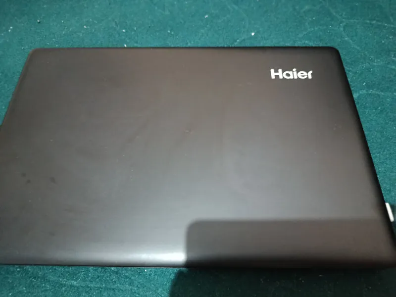 Haier