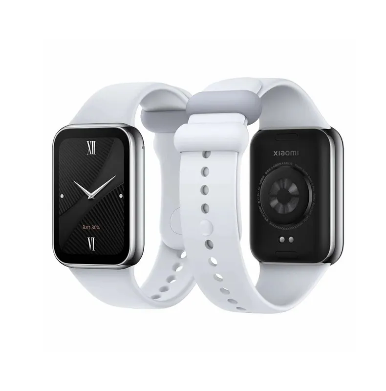Xiaomi smart band 8 pro Global (optom) в наличии — фото 2