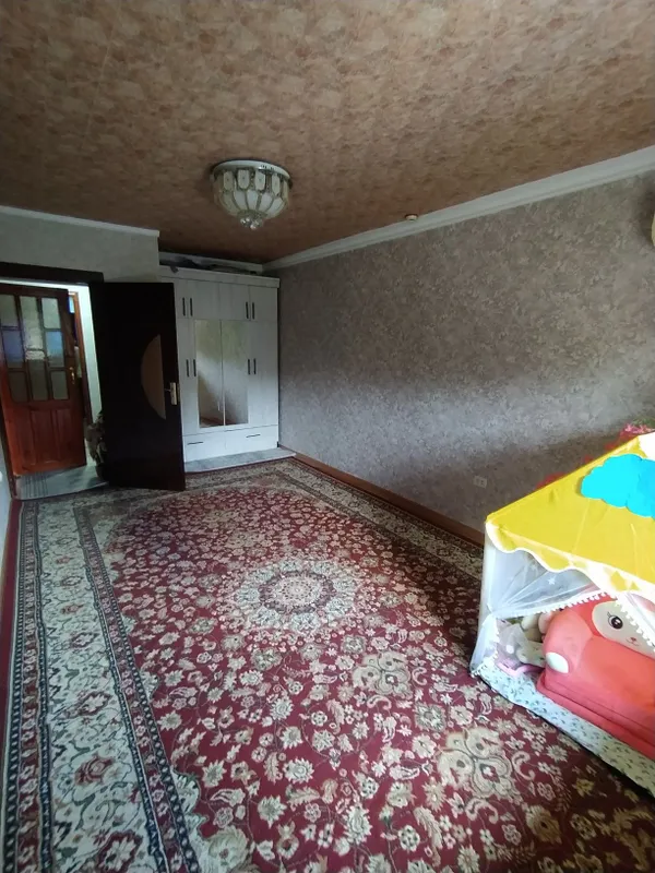Аренда 2 хона мархабода. 2 xonali kvartera ijaraga beriladi.