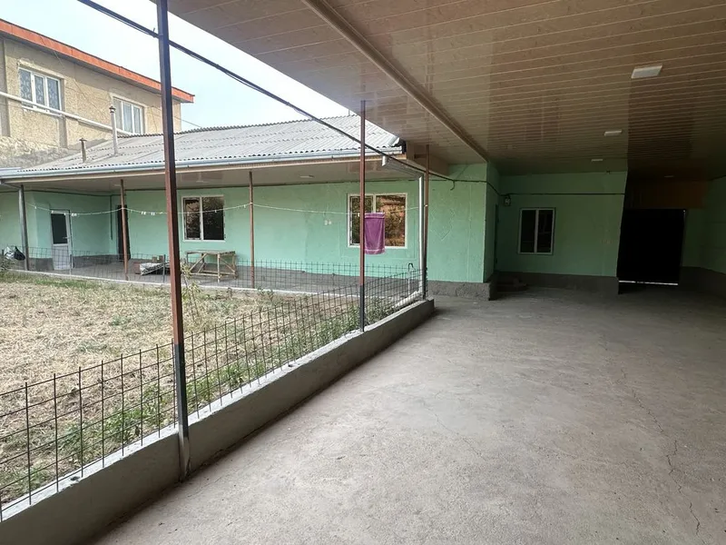 Участок продается 26 канечке 3