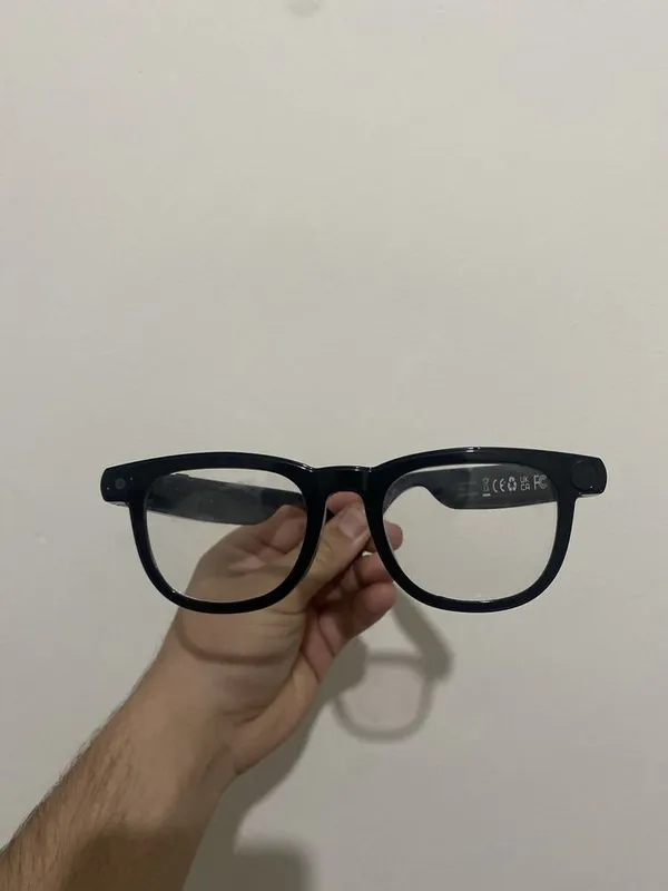 SMART GlASSES kafolatlaymiz — фото 1