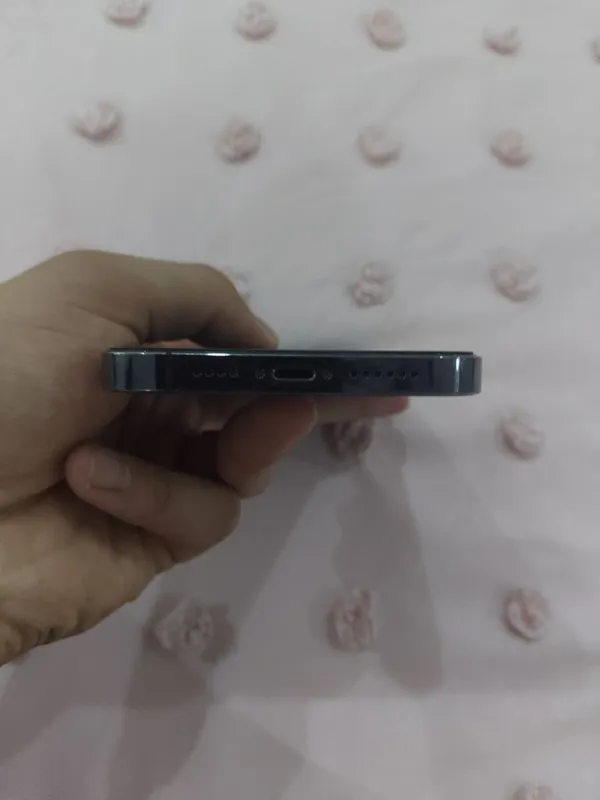 IPhone 14 pro max, 128 gb, 80 ёмкость. 5 IPhone 14 pro max, 128 gb, 80 ёмкость. 5