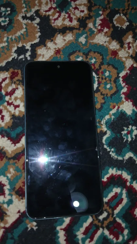 infinix smart 9 4