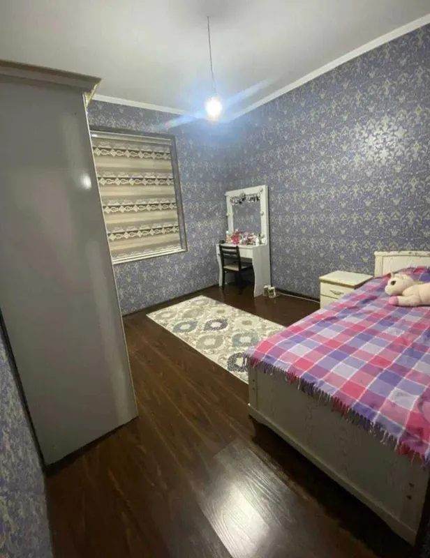 Продажа евродома в Юнусабаде-8, 2.7-сотки (N 13550 ) — фото 2