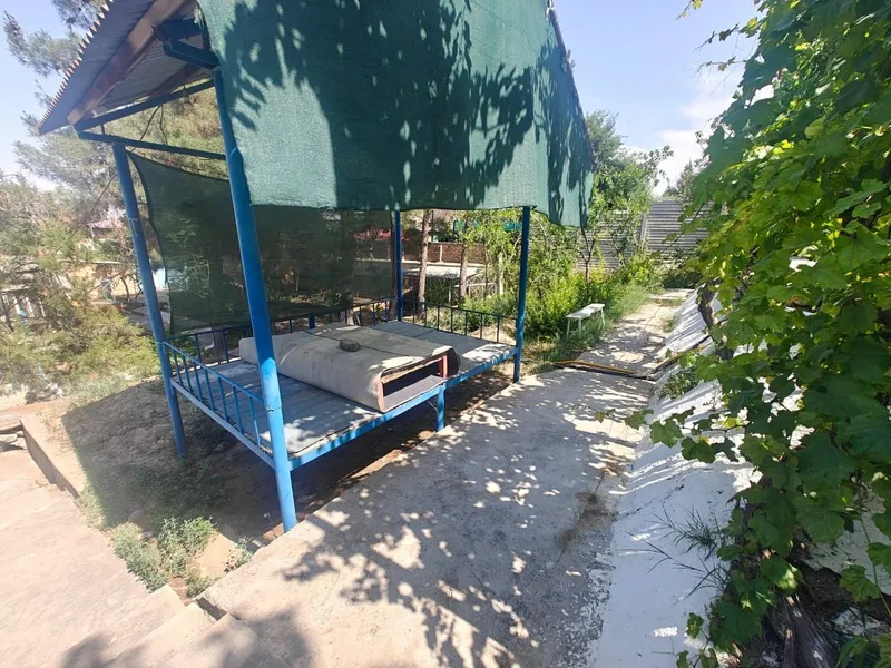 Дача в аренду в Калача 3 Дача в аренду в Калача 3