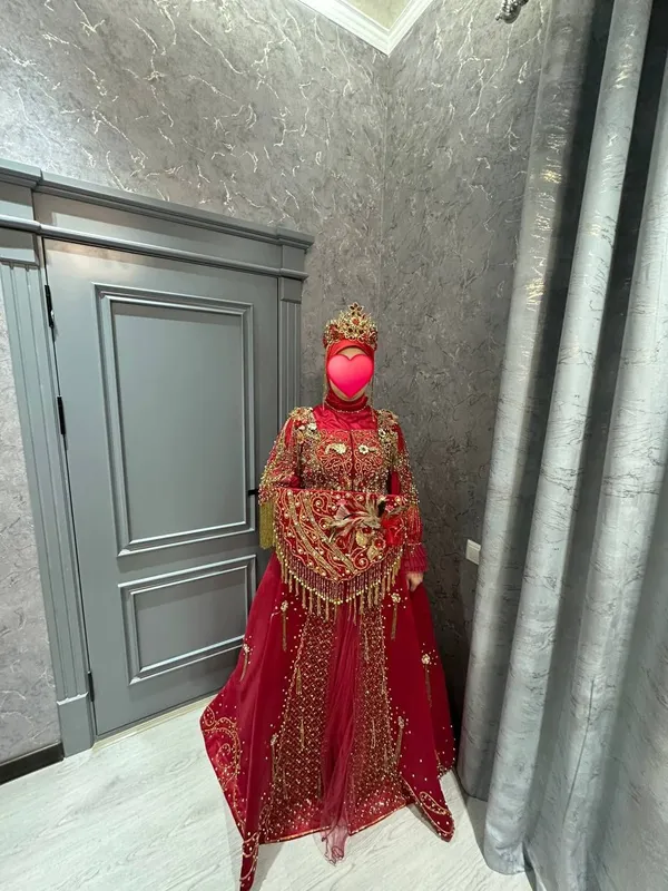 Ансамбль