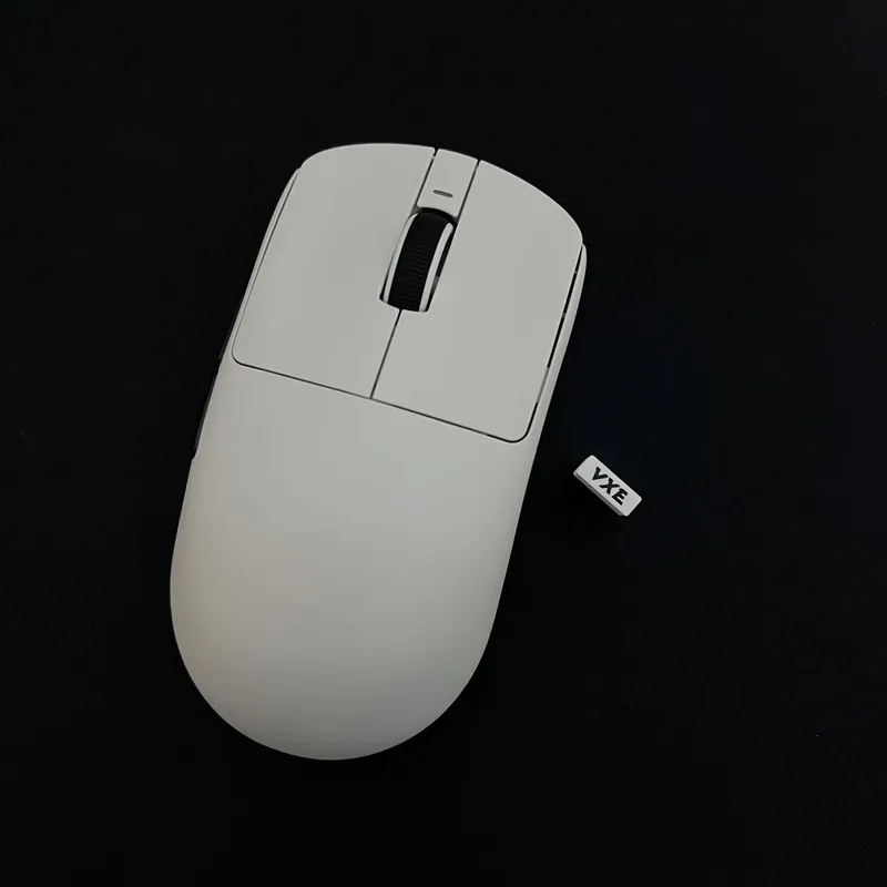 VXE R1 Nearlink игровая мышка 1