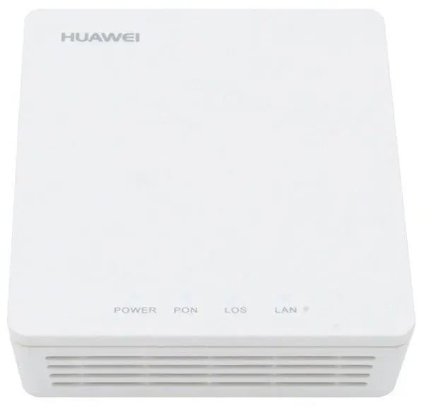 Gpon HG8310m, новый, в наличии (количество есть) 2 Gpon HG8310m, новый, в наличии (количество есть) 2