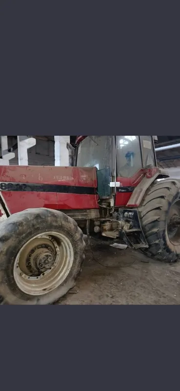 8940 magnum xolati tamrtalab 1 8940 magnum xolati tamrtalab 1