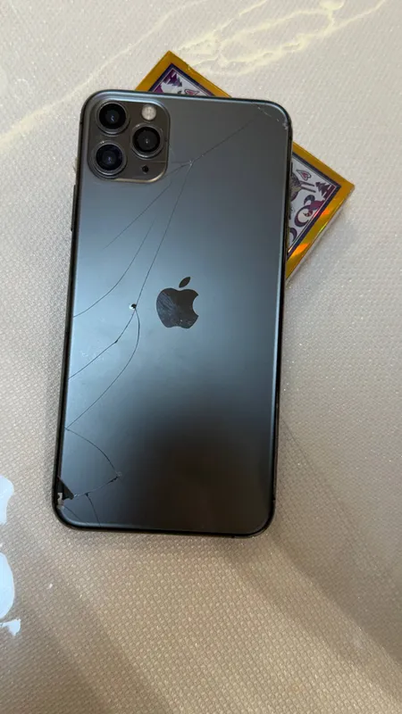 iphone11pro max 2