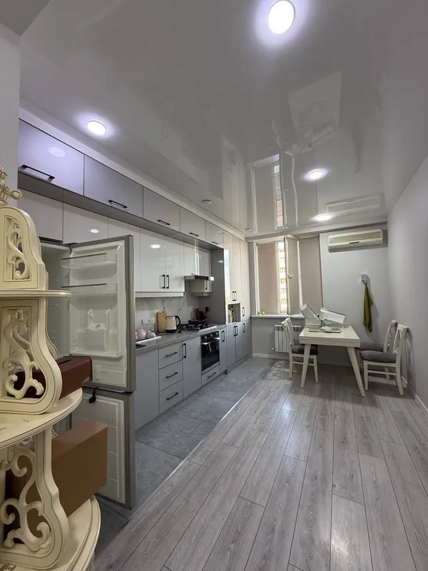 3/4/9 · Yashnobod · ID:16343 4 3/4/9 · Yashnobod · ID:16343 4